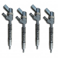 0986435028 BOSCH Vstreky použité