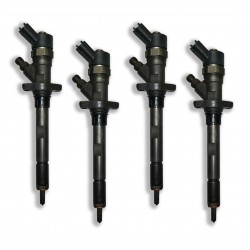 30756094 BOSCH Vstreky použité