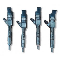 15310-80KA0-000 BOSCH Vstreky použité