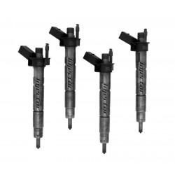 95517508 BOSCH Vstreky použité