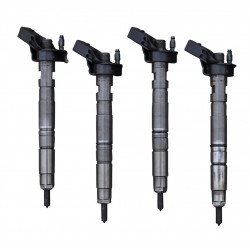 05A130277 BOSCH Vstreky použité