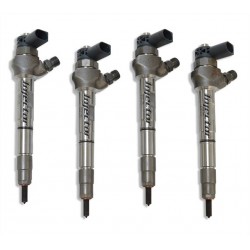 05L130277E BOSCH Vstreky použité