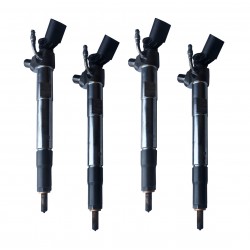 338002U000  Vstreky použité