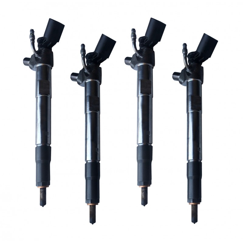 338002U000  Vstreky použité