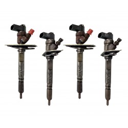 057130276D BOSCH Vstreky použité