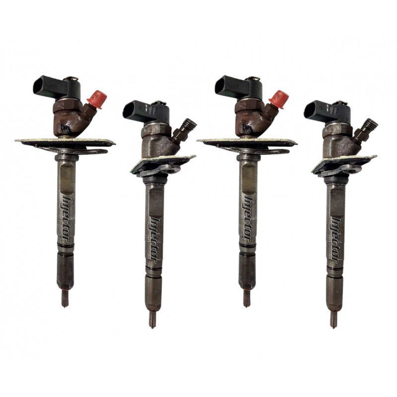 057130276H BOSCH Vstreky použité