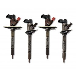 057130276H BOSCH Vstreky použité