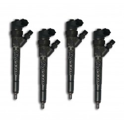 8201043564 BOSCH Vstreky použité