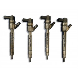 33800-2A110 BOSCH Vstreky použité