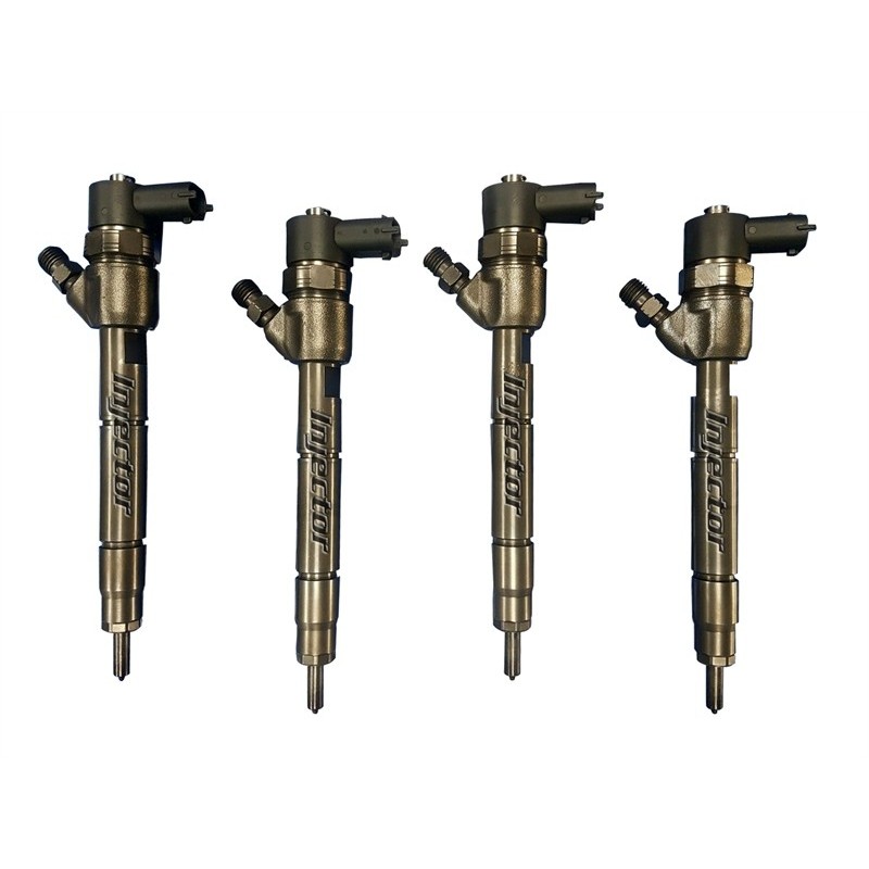 33800-2A100 BOSCH Vstreky použité