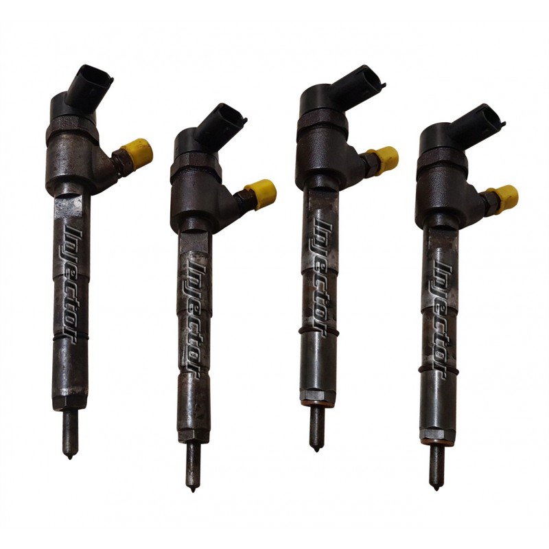 15062053F BOSCH Vstreky použité