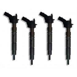 33800-3A100 BOSCH Vstreky použité