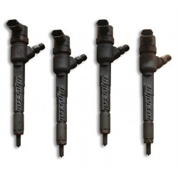 55209803 BOSCH Vstreky použité