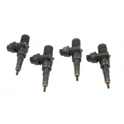 07Z130073FX BOSCH Vstreky použité