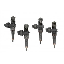 0986441511 BOSCH Vstreky použité