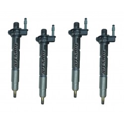 8571566 BOSCH Vstreky použité