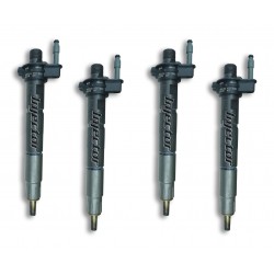 8599216 BOSCH Vstreky použité