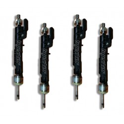 7852362 BOSCH Vstreky použité
