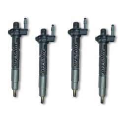 8574800 BOSCH Vstreky použité