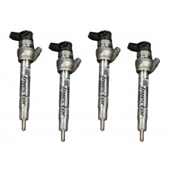 044511009 BOSCH Vstreky použité