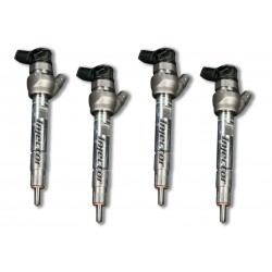 044511009 BOSCH Vstreky použité