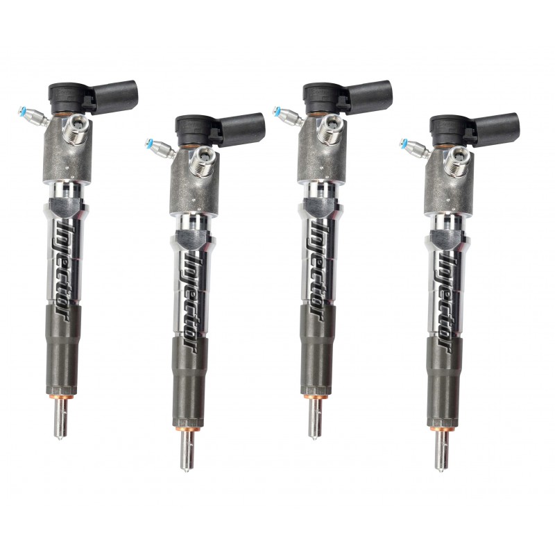 Ford Transit custom 2.0 TDCI 125 kW 170 Vstreky Neu