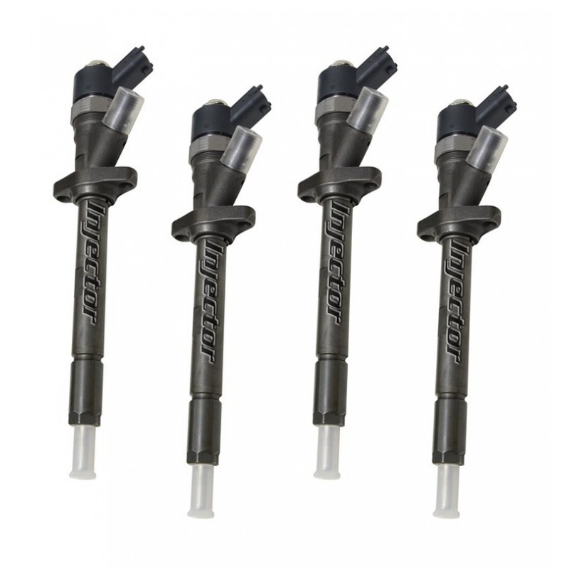 96533459 BOSCH Vstreky nové