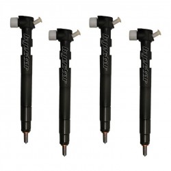 28489562 DELPHI Vstreky nové