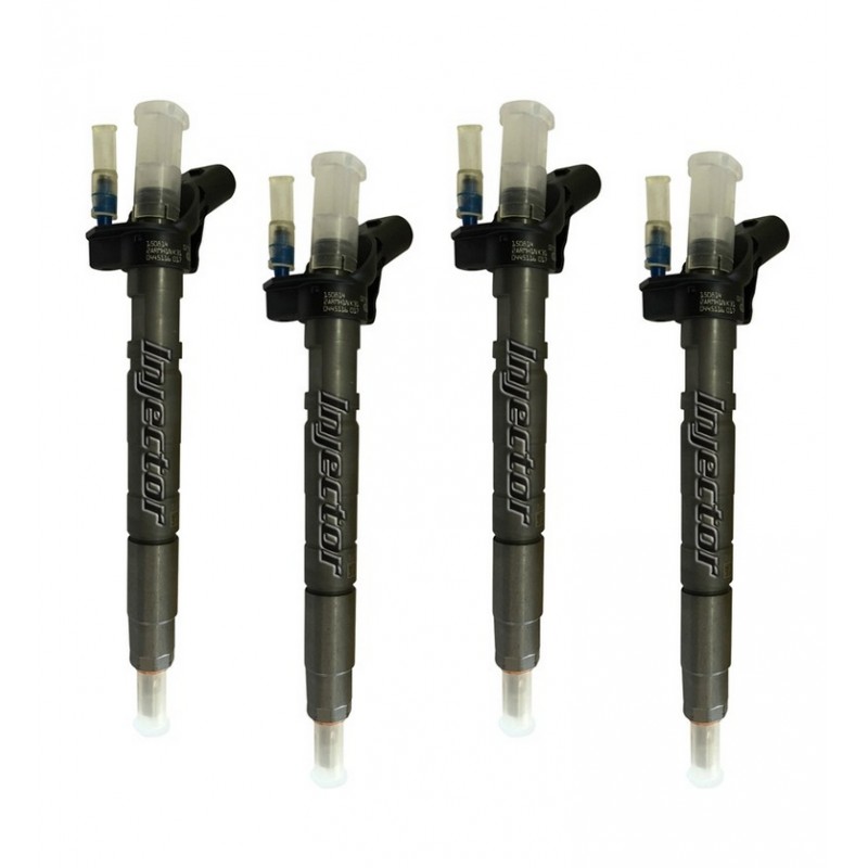 338002F000 BOSCH Vstreky nové