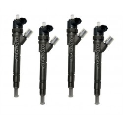 93189952 BOSCH Vstreky nové