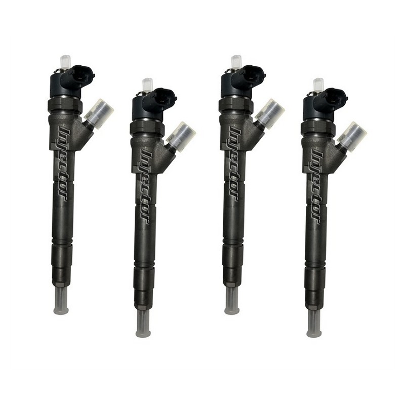 7701477325 BOSCH Vstreky nové