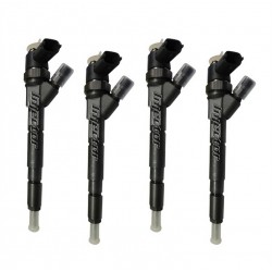 166008208R BOSCH Vstreky nové