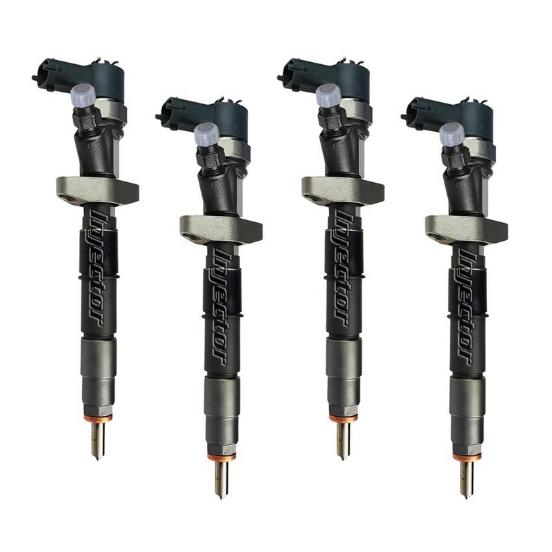 7701473630 BOSCH Vstreky nové