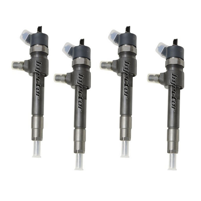 55192741 BOSCH Vstreky nové