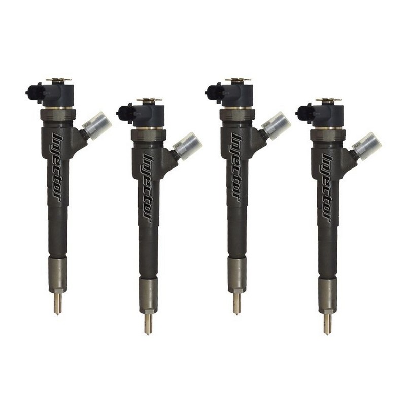 71794071 BOSCH Vstreky nové