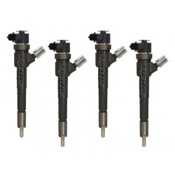 15710-84E60 BOSCH Vstreky nové