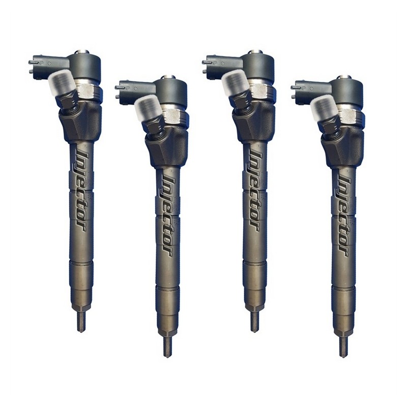 16450RMAE020 BOSCH Vstreky nové