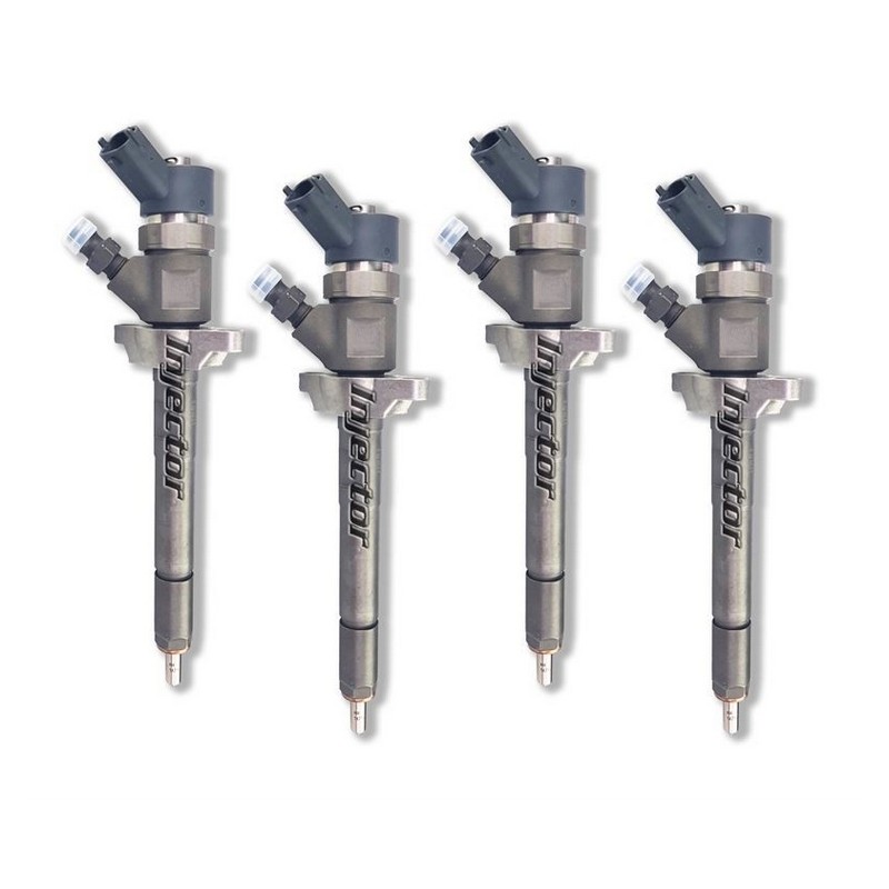 96596666 BOSCH Vstreky nové