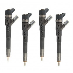 0986435248 BOSCH Vstreky nové
