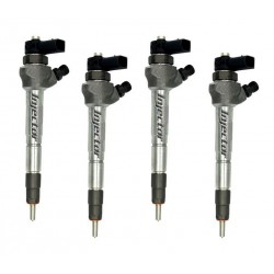 04L130277C BOSCH Vstreky nové