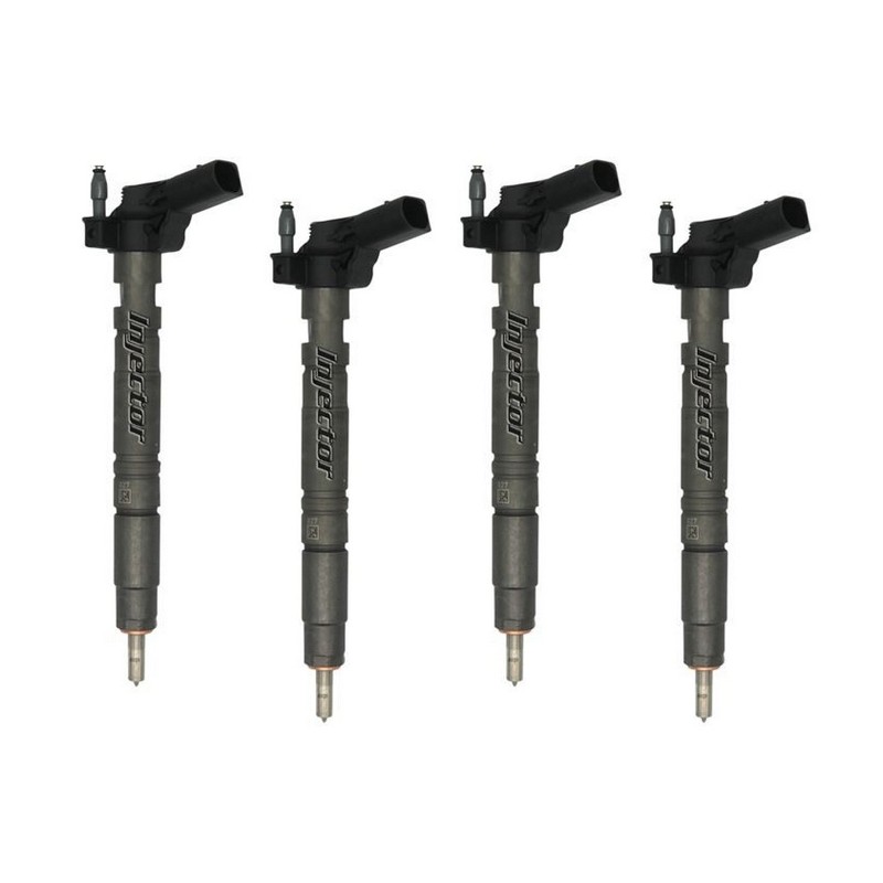 059130277CJ BOSCH Vstreky nové