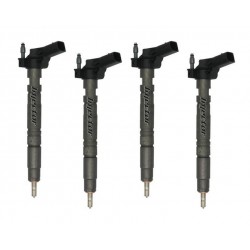 0986435357 BOSCH Vstreky nové