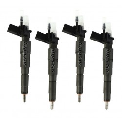 7785685 BOSCH Vstreky nové