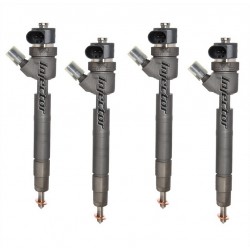 0986435108 BOSCH Vstreky nové