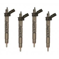 0986435394 BOSCH Vstreky nové