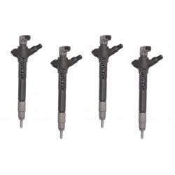 23670-29136 DENSO Vstreky nové