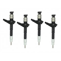 16600VM00D DENSO Vstreky nové