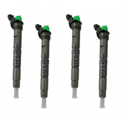 2367033060 BOSCH Vstreky nové