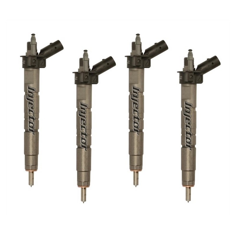 16790-R3L-G010 BOSCH Vstreky nové