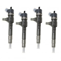 71792997 BOSCH Vstreky nové